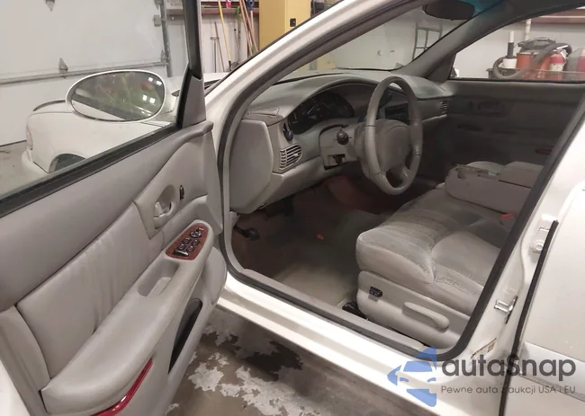 2G4WS52J251117691: 41065978