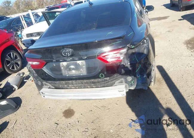 4T1G11AK7LU986010: 41065094