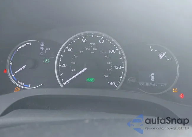 JTHKD5BH8C2092284: 41065133