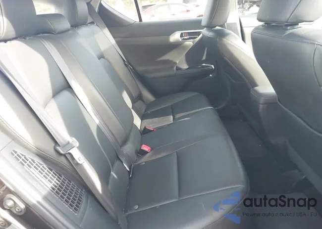 JTHKD5BH8C2092284: 41065133