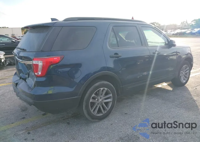 1FM5K7B81GGC81833: 41065137