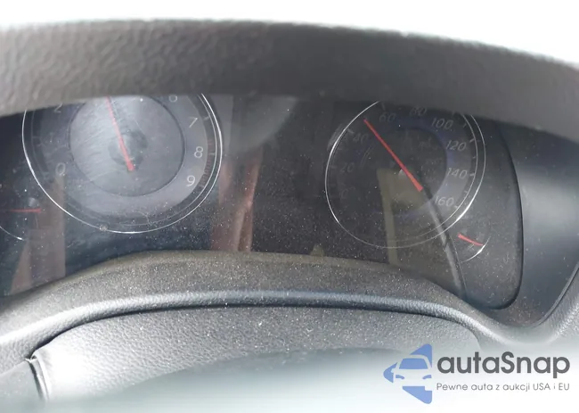 JNKCV64E08M117233: 41065200