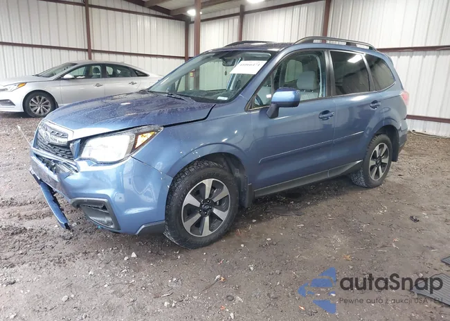 JF2SJADC0JH599857: 41066471