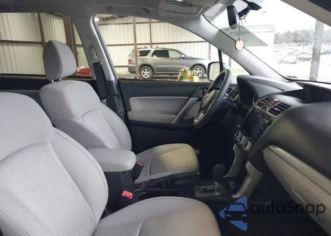 JF2SJADC0JH599857: 41066471