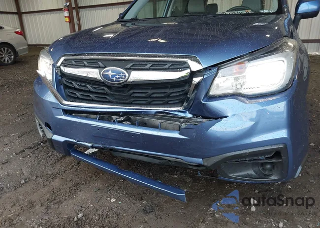 JF2SJADC0JH599857: 41066471