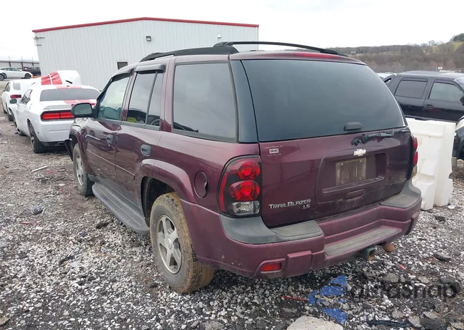 1GNDS13S362275297: 41066621