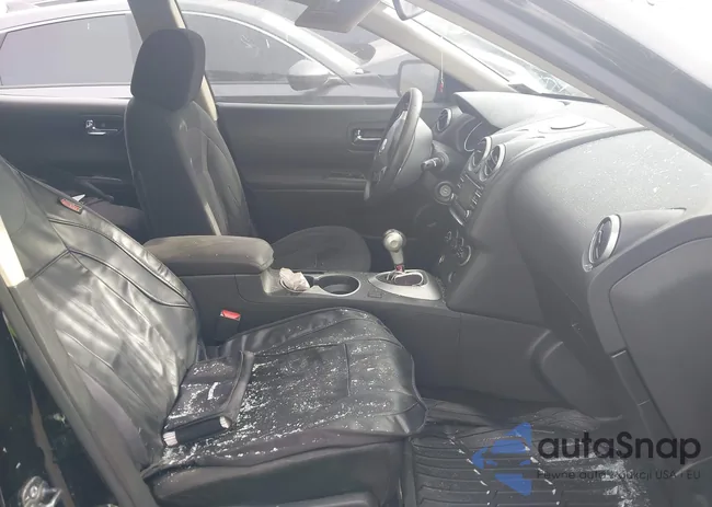 JN8AS5MT6FW651191: 41066712