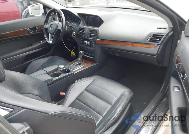 WDDKK5KF3CF143744: 41066736