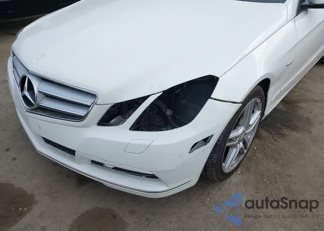 WDDKK5KF3CF143744: 41066736