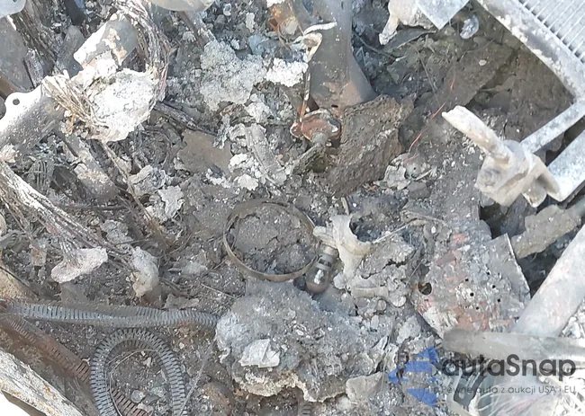 2FMGK5B85DBD03073: 41066771