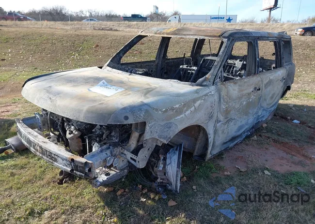 2FMGK5B85DBD03073: 41066771