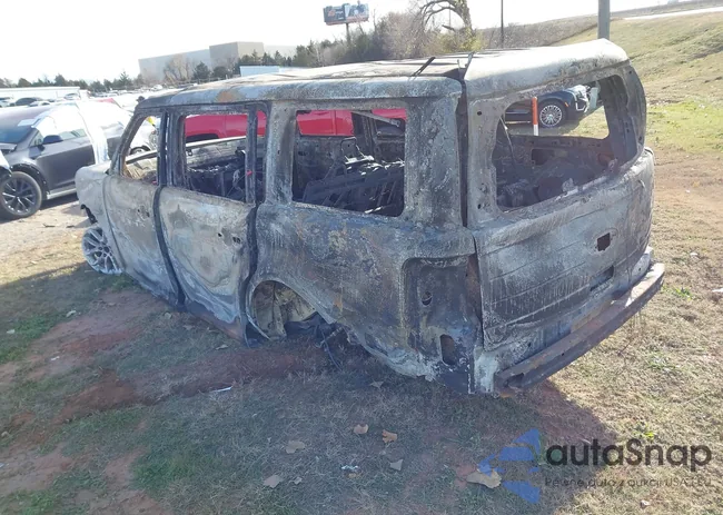 2FMGK5B85DBD03073: 41066771