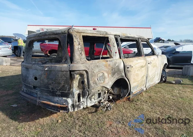 2FMGK5B85DBD03073: 41066771