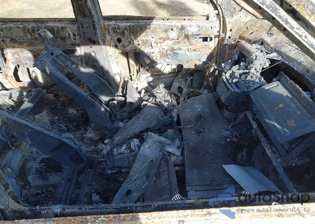 2FMGK5B85DBD03073: 41066771