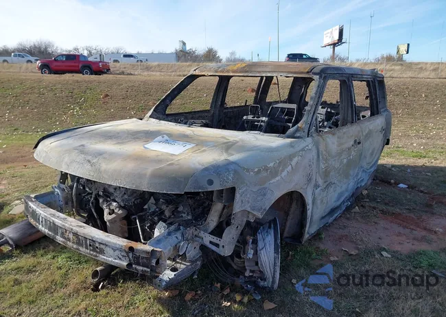 2FMGK5B85DBD03073: 41066771