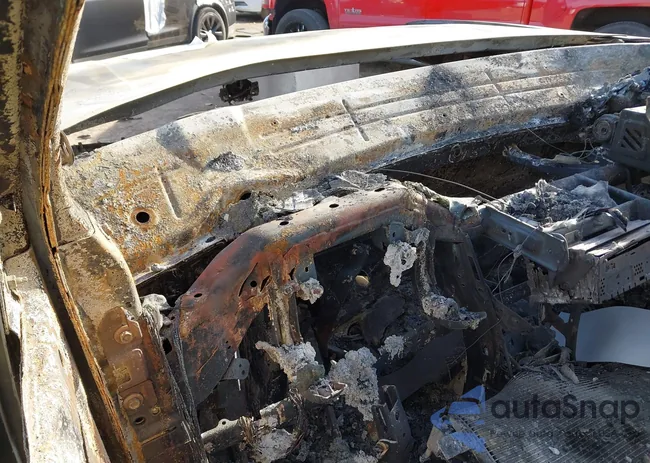 2FMGK5B85DBD03073: 41066771