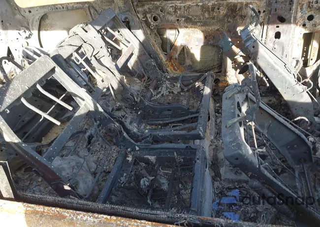 2FMGK5B85DBD03073: 41066771