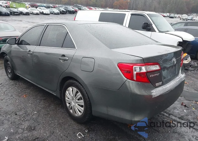 4T4BF1FK2CR235410: 41066827