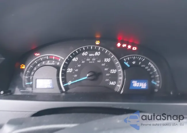 4T4BF1FK2CR235410: 41066827