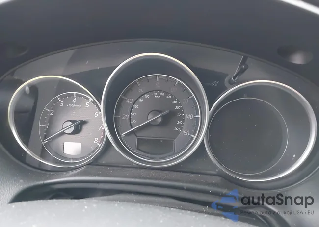 JM3KE2DY7G0668210: 41066894