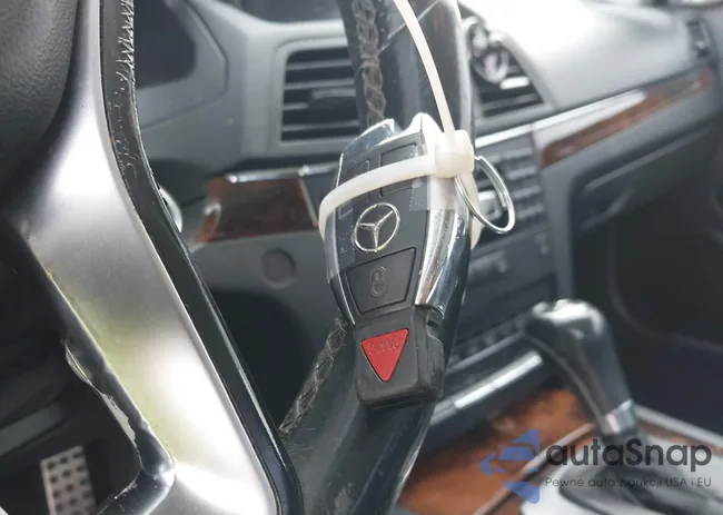 WDDKJ5KB5DF200043: 41066954