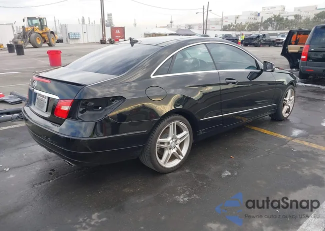 WDDKJ5KB5DF200043: 41066954