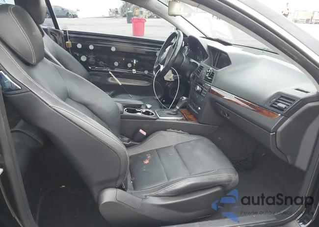 WDDKJ5KB5DF200043: 41066954