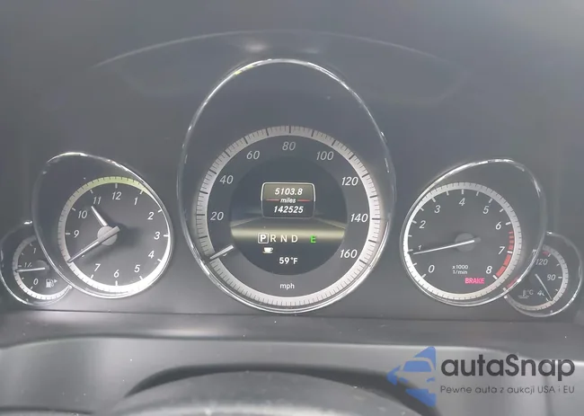 WDDKJ5KB5DF200043: 41066954