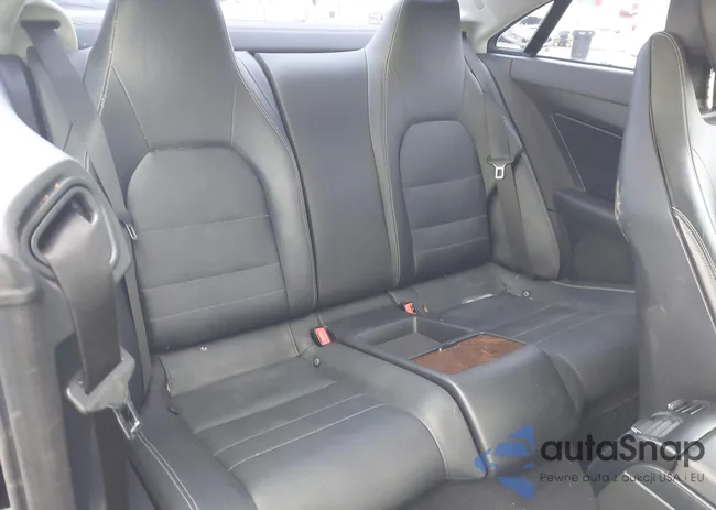 WDDKJ5KB5DF200043: 41066954