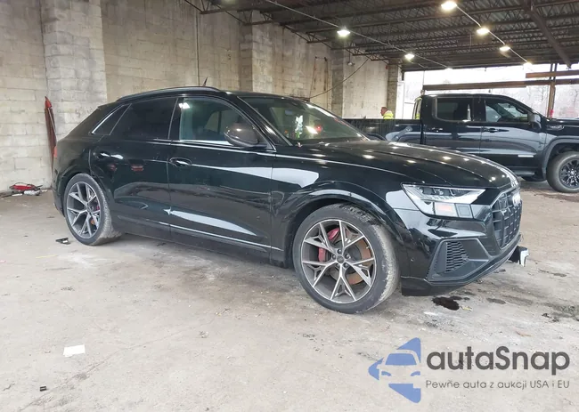 WA1CWBF1XPD024181: 41066204