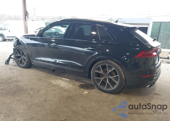 WA1CWBF1XPD024181: 41066204