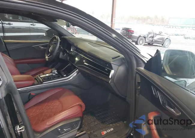 WA1CWBF1XPD024181: 41066204