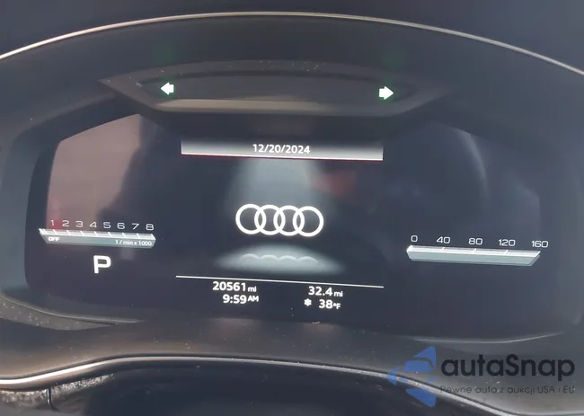 WA1CWBF1XPD024181: 41066204