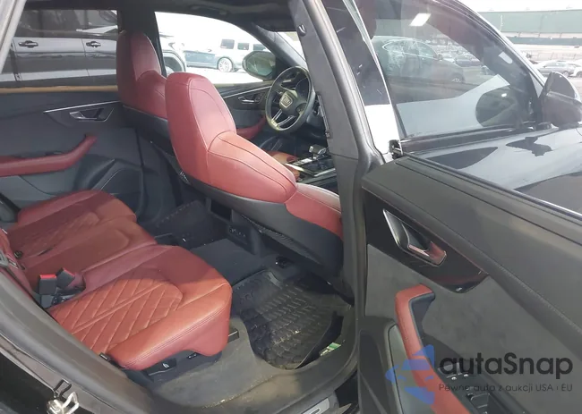 WA1CWBF1XPD024181: 41066204