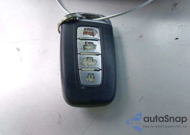 KMHDH4AE8DU714741: 41066227