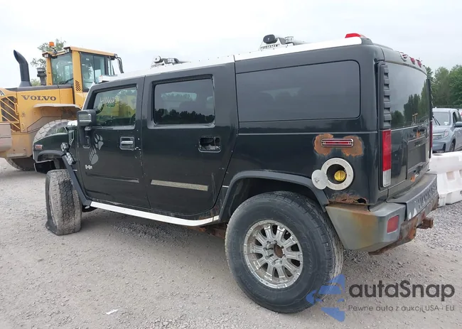 5GRGN23U86H118560: 41066258