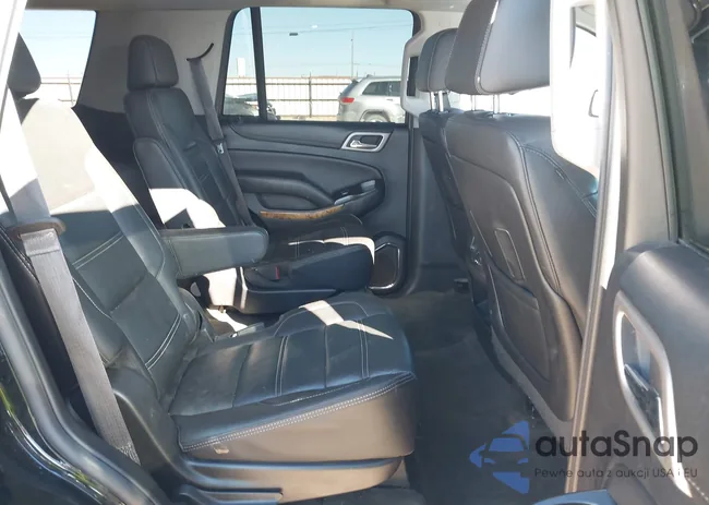 1GKS2CKJ1FR153053: 41066306