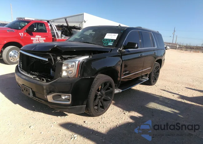 1GKS2CKJ1FR153053: 41066306