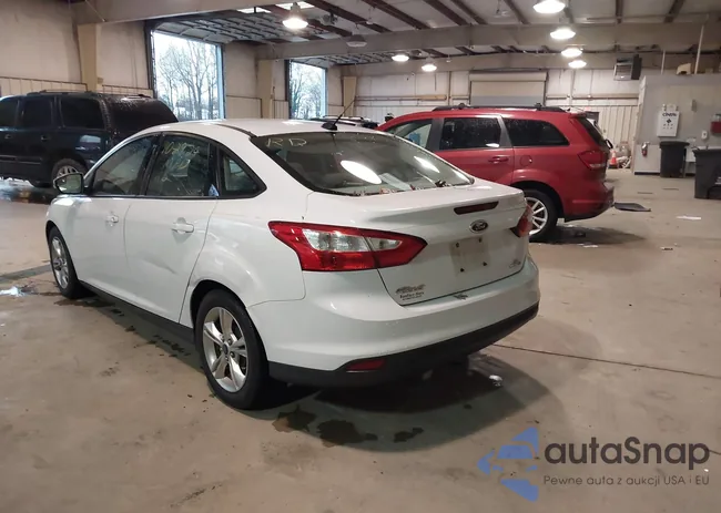 1FADP3F26EL244268: 41066413