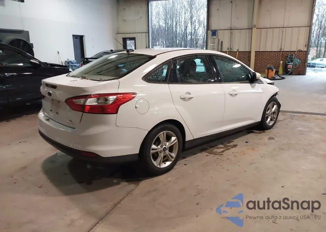 1FADP3F26EL244268: 41066413