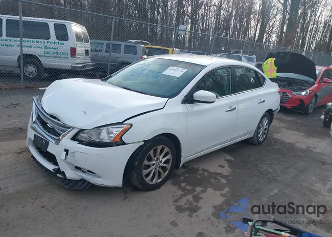 3N1AB7AP5FY281880: 41067646