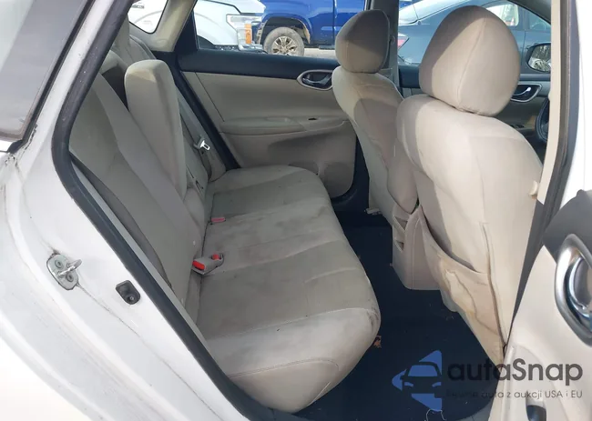 3N1AB7AP5FY281880: 41067646