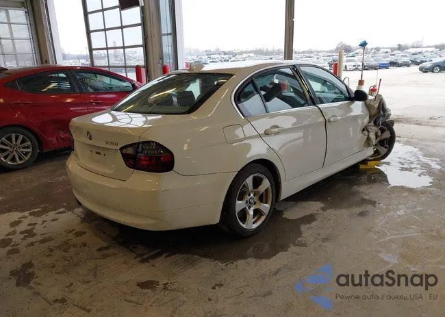 WBAVB33586PS06978: 41067817