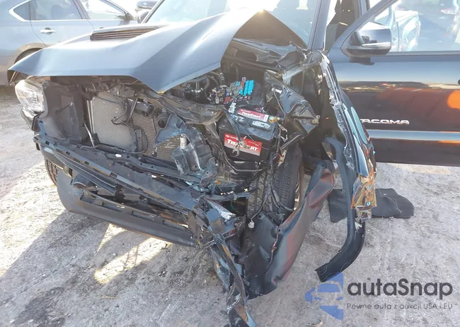 3TMAZ5CN5MM148579: 41067834