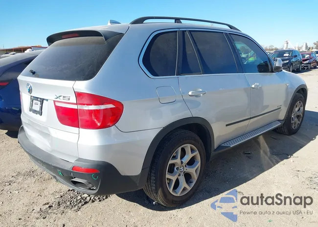 5UXFE83509L308863: 41067930