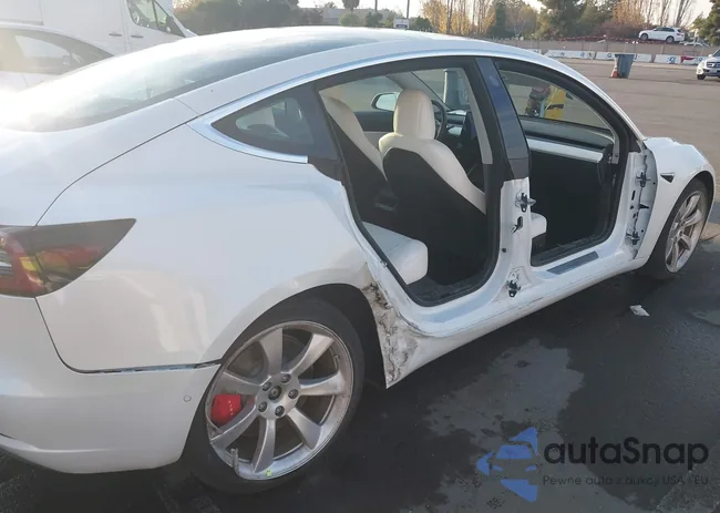 5YJ3E1EB9KF514626: 41067965