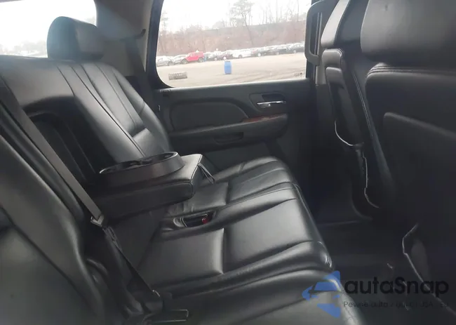 1GNFK13088J168486: 41067081