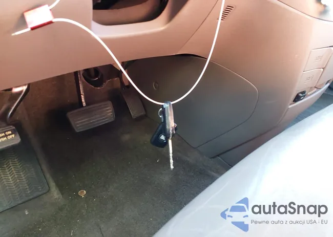 5FNRL5H62DB029267: 41067298