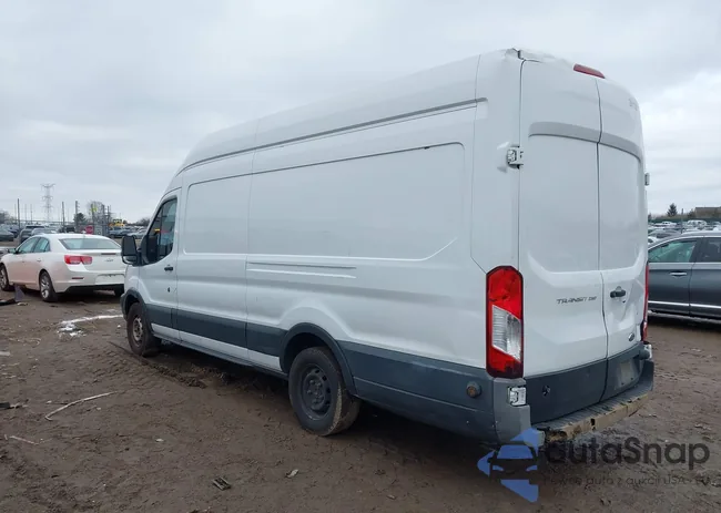 1FTYR3XM1HKA71226: 41067318