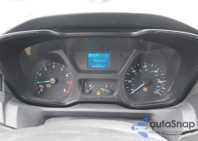 1FTYR3XM1HKA71226: 41067318